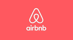 Personal Portfolio Images