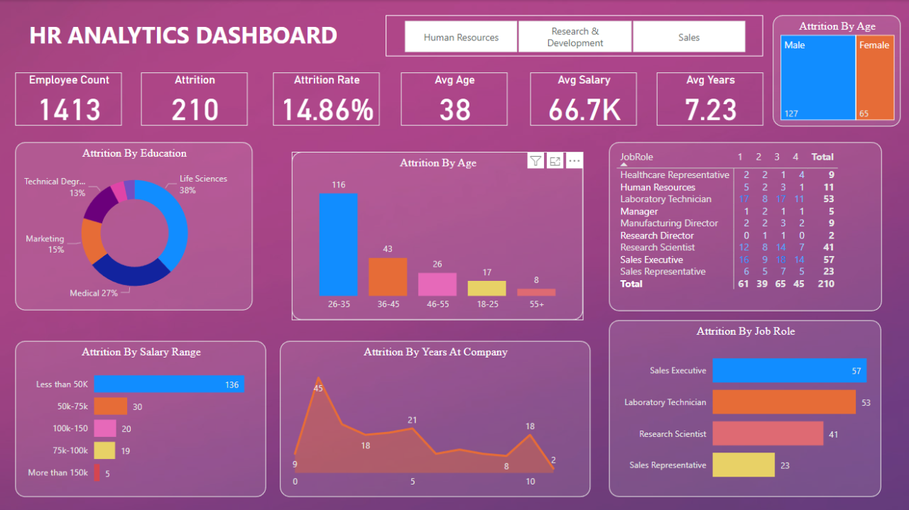 Personal Portfolio Images